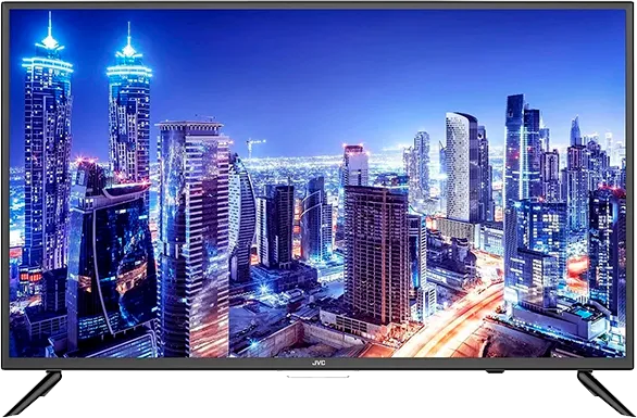 Ремонт блока управления