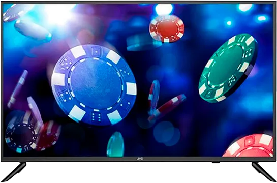 Замена резистора