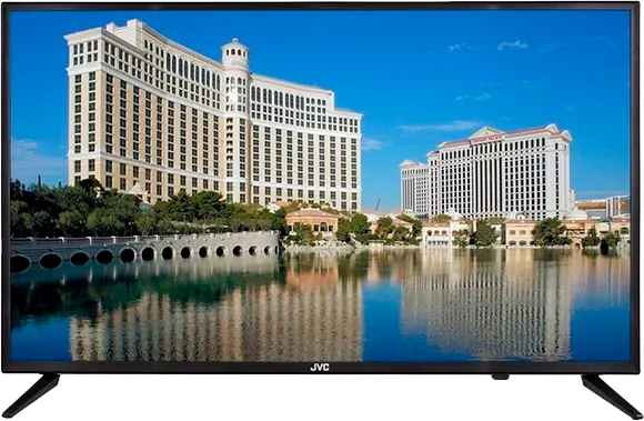 Замена матрицы