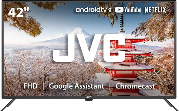 Замена шлейфа матрицы