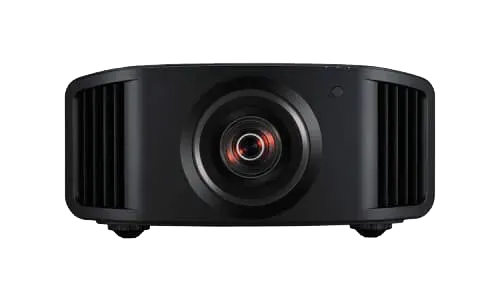 Замена матричного блока